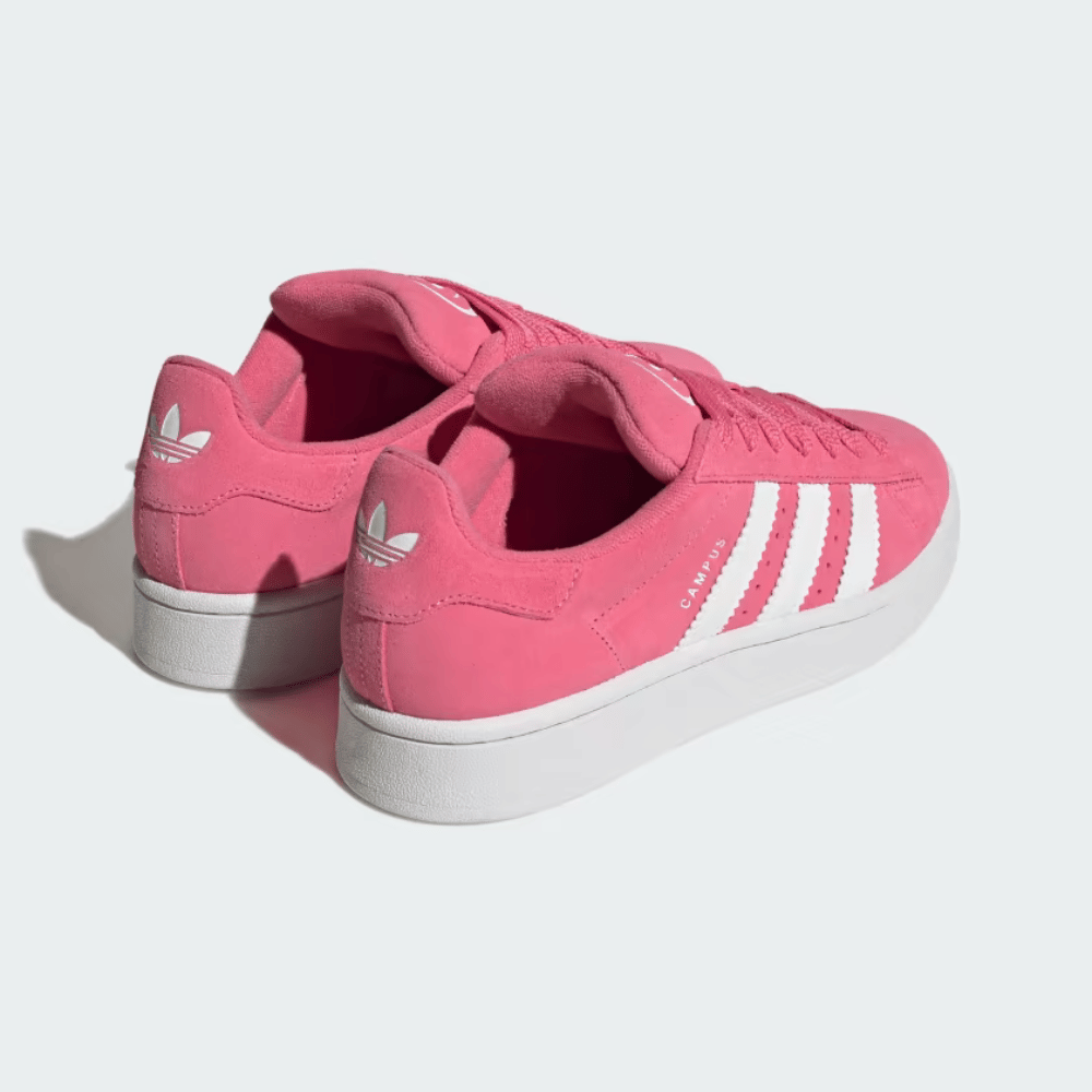 Adidas Campus 00s Pink Fusion – Cop Box