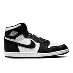 Nike Air Jordan 1 High '85 "Black & White Panda"