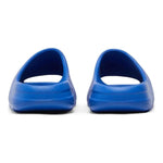 Adidas Yeezy Slide "Azure "