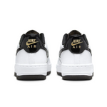 Nike Air Force 1 Low "World Champ"