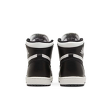 Nike Air Jordan 1 High '85 "Black & White Panda"