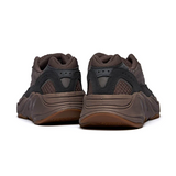 Adidas Yeezy Boost 700 V2 “Mauve”