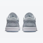 Nike Air Jordan 1 Low "Wolf Grey"