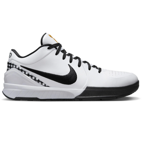Nike Kobe Proto IV “Mambacita” Gigi 4