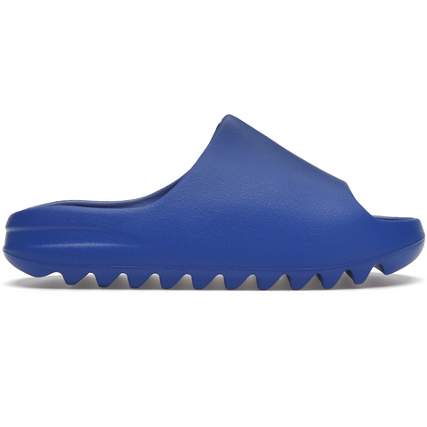 Adidas Yeezy Slide "Azure "