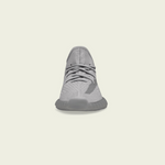 Adidas Yeezy Boost 350 "Steel Grey"