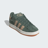 Adidas Campus 00s "Green Oxide"