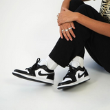 Nike Air Jordan 1 Low "Panda"