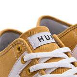 Huf Hupper 2 “Mustard”