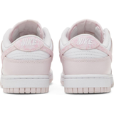Nike Dunk Low Pink Paisley
