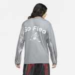 Camiseta Nike x CPFM Grey ”Cactus Plant Flea Market”