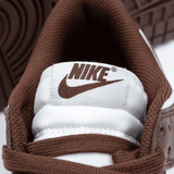 Nike Dunk Low "Cacao"