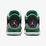 Nike Air Jordan 3 "Pine Green Retro"