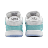 Nike Dunk SB Low "April"