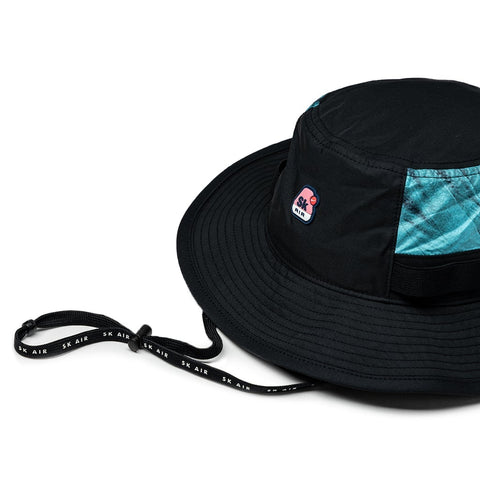 Nike TN X Skepta Bucket Hat