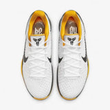 Nike Kobe Proto 6 "White Del Sol"