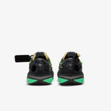 Nike Blazer Low OFF-WHITE "Electro Green"