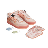 Adidas Forum Low x Bad Bunny "Pink Easter Egg"