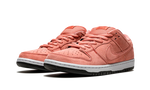 Nike Dunk Low SB "Pink Pig"