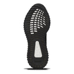 Adidas Yeezy Boost 350 V2 ''Mx Rock''