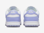 Nike Dunk Low "Lilac"