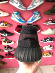 Adidas Yeezy Boost 350 "Black"