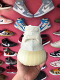 Adidas Yeezy Boost 350 "Cream"