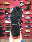 Nike Air Jordan 1 High "Dark Mocha"