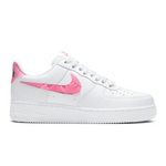 Nike Air Force 1 "Love For All"