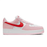 Nike Air Force 1 Valentine's Day "Love Letter"