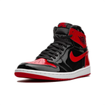 Nike Air Jordan 1 High "Bred Patent"