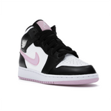 Nike Air Jordan 1 Mid "Arctic Pink"