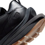 Nike Sacai VaporWaffle "Black Gum"