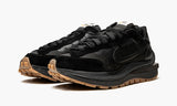 Nike Sacai VaporWaffle "Black Gum"