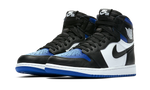 Nike Air Jordan 1 High "Royal Toe"