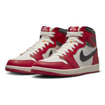 Nike Air Jordan 1 High "Chicago Lost and Found"
