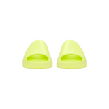 Adidas Yeezy Slide "Glow Green"