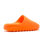 Adidas Yeezy Slide "Enflame Orange"