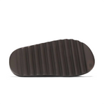 Adidas Yeezy Slide "Soot"